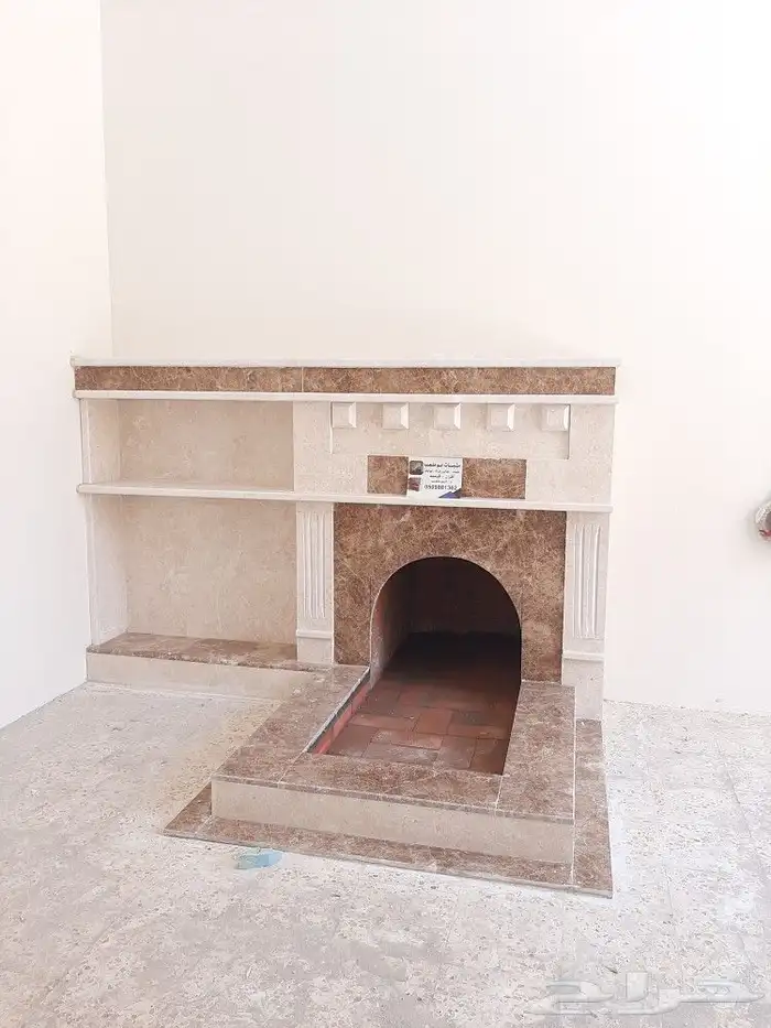 مشبات مشبات مودرن مشبات حديثة وراقية 24