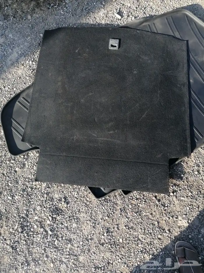 فرشه ارضيه شنطه افلون 2022 2