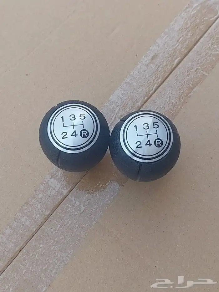 قربه مويه مساحات ددسن جديد موديل 97 وتحت 3