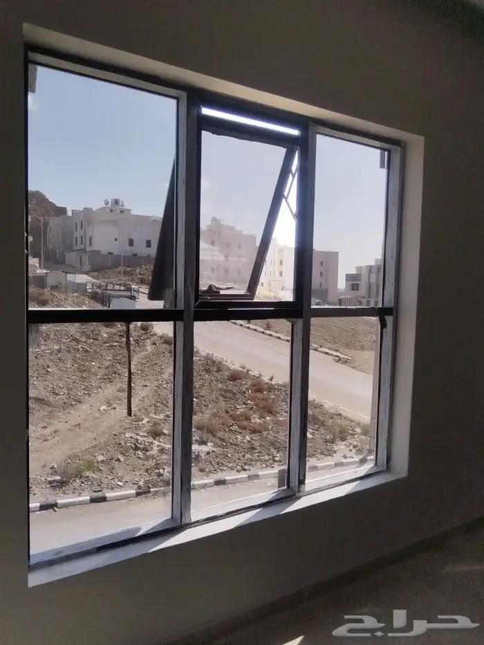 انظمة الامنيوم استركشر كرتنول 2