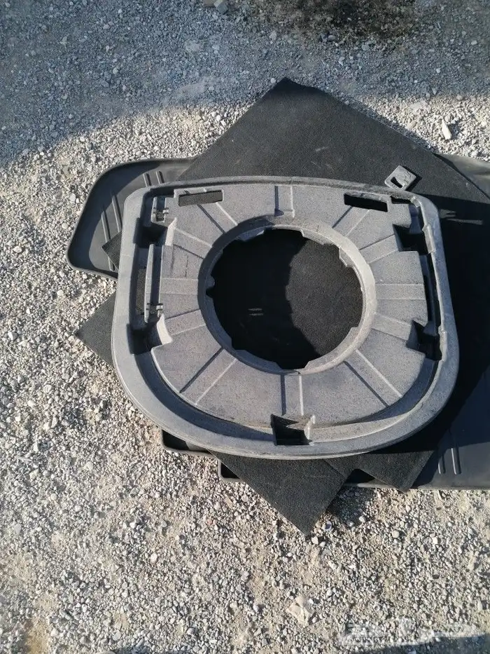 فرشه ارضيه شنطه افلون 2022 3