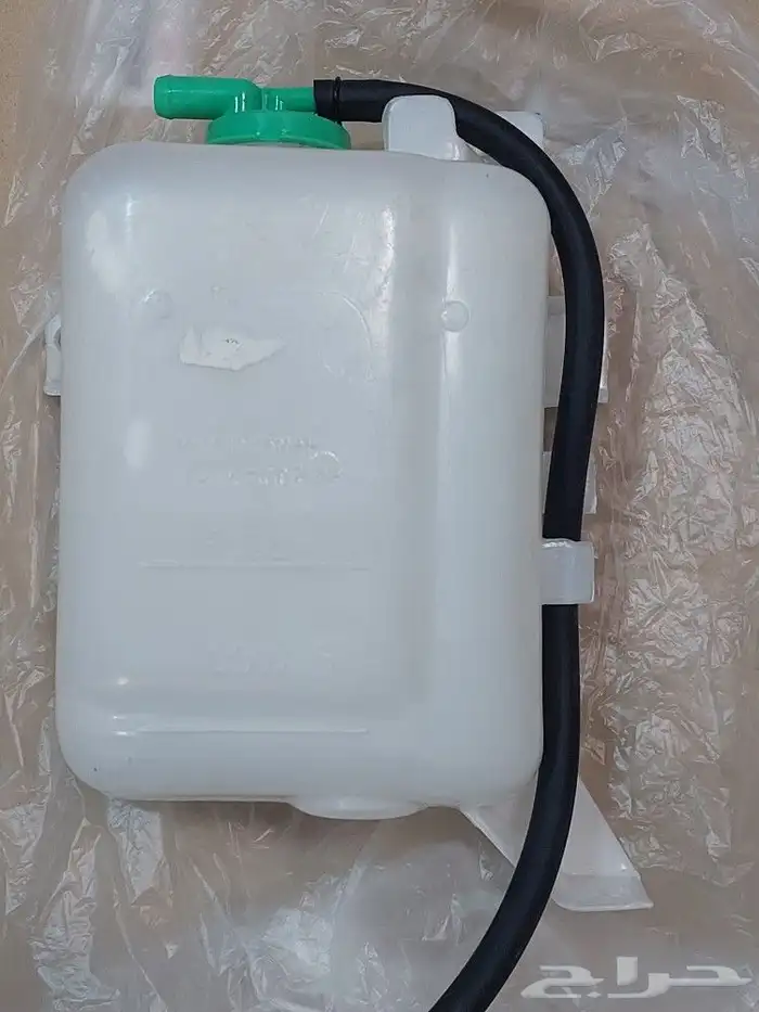 قربه مويه مساحات ددسن جديد موديل 97 وتحت 2