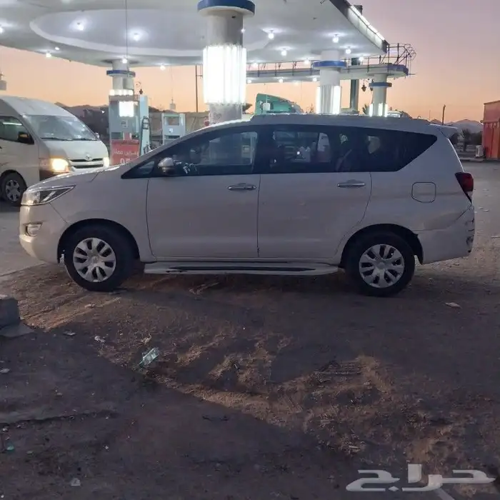 توصيل من حقل الي تبوك 0