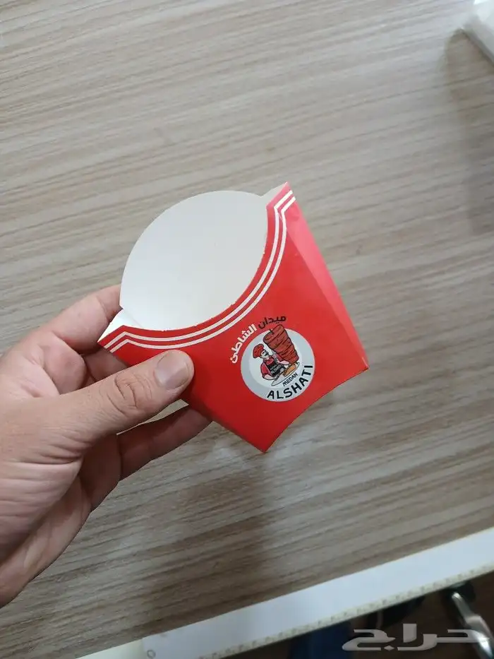 مطبوعات دعاية واعلان 6