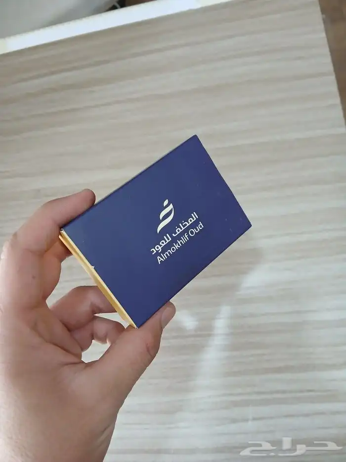 مطبوعات دعاية واعلان 7