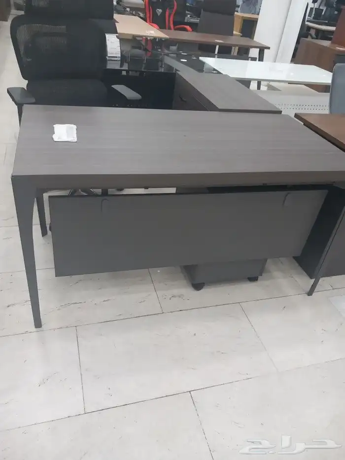 أثاث جديد 2