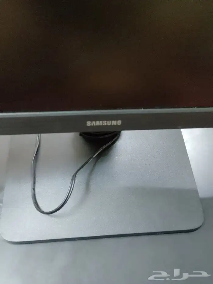 البيع شاشه كمبيوتر صغيره 1