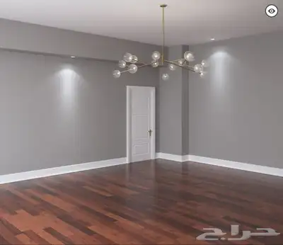 صباغ فلل شقق غرف 0