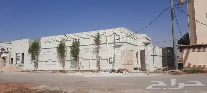 الياسه ملونه شبيه الحجر طبيعي 0
