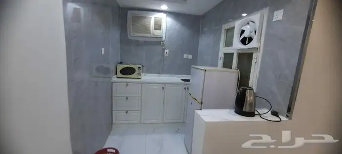 شاليهات الردب ب مسابح.خاصه 1