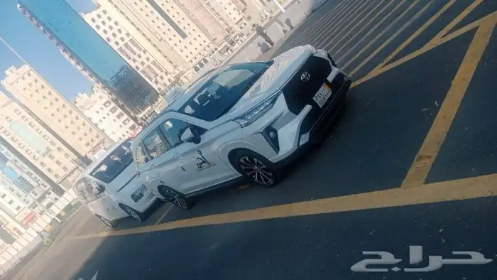 توصيل مشاوير من الرياض الى مكه جده المدينه 3