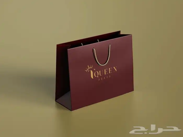 مطبوعات دعاية واعلان 3