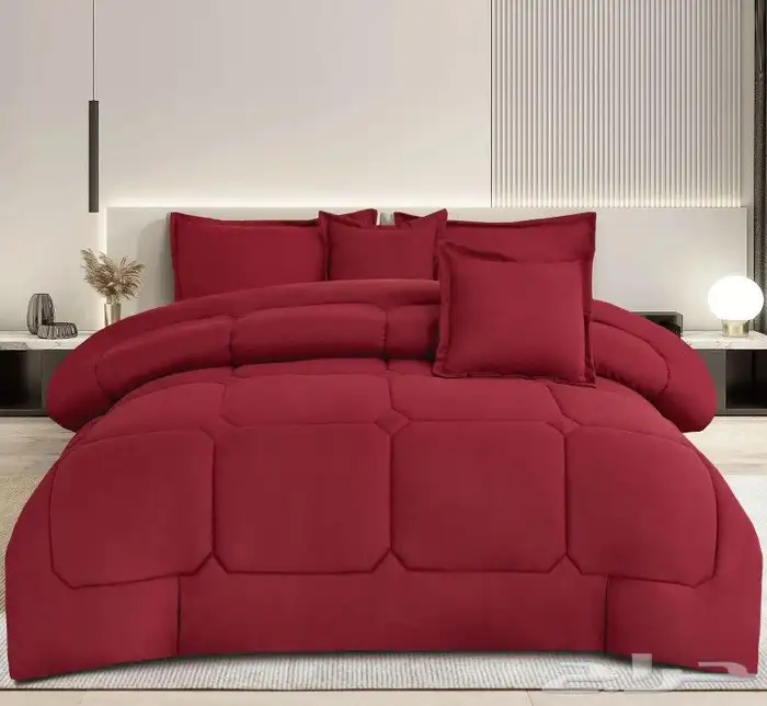 مفارش مخفضه الاحساء والهفوف ب135 8