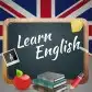 معلم لغة انجليزية عالمي لجميع المراحل من الصفر للقمة 1