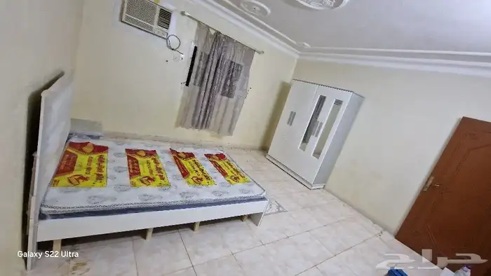 بيع غرف نوم وطني جديده 2