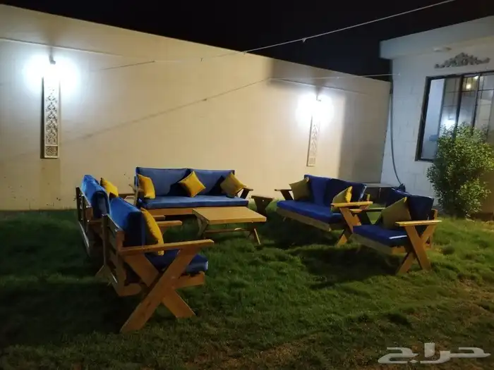 جلسات خارجيه 8