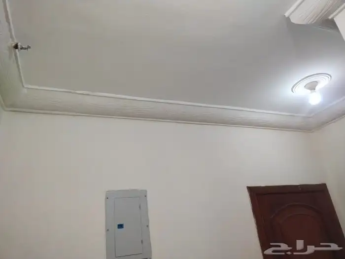 مشب كمار اجار مد خنه مندي ديكور شعايا 7
