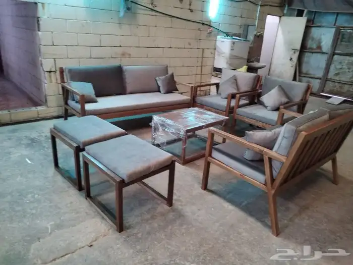 جلسات خارجيه 6