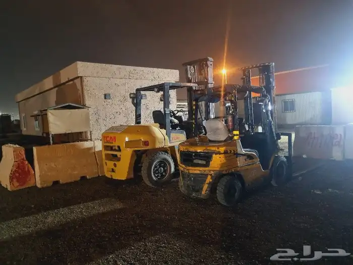 رافعه شوكيه الرياض 1
