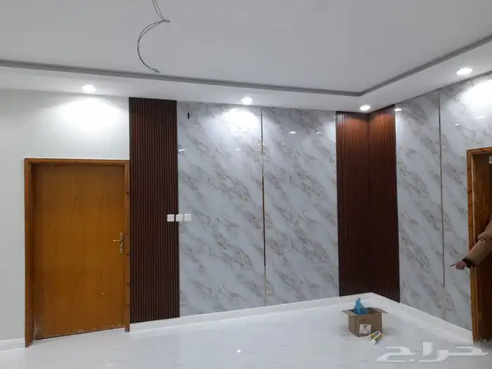 نجمة الابداع للديكورات بالباحة 20
