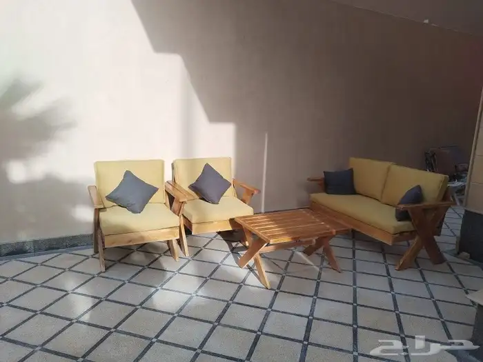 جلسات خارجيه 5