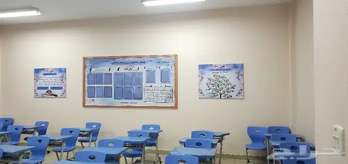 دعاية وإعلان 6