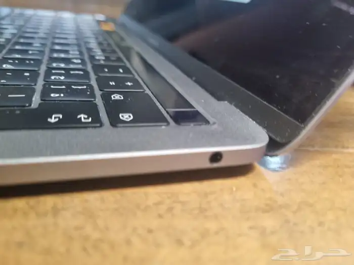MacBook Pro 2020 8
