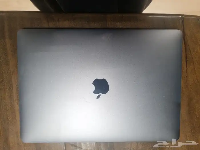 MacBook Pro 2020 0