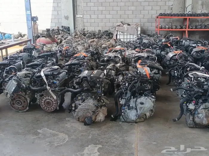 Honda Accord Odyssey Pillot MRV civic city engine gair 2022 6