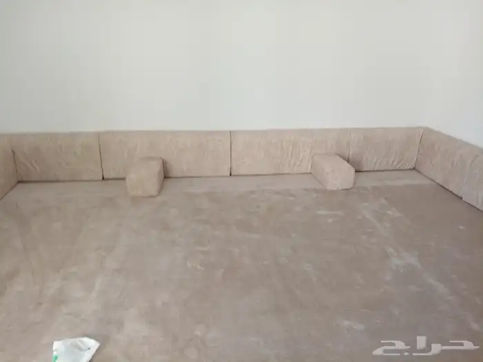 مساند ومجالس جاهزه وتفصيل 1