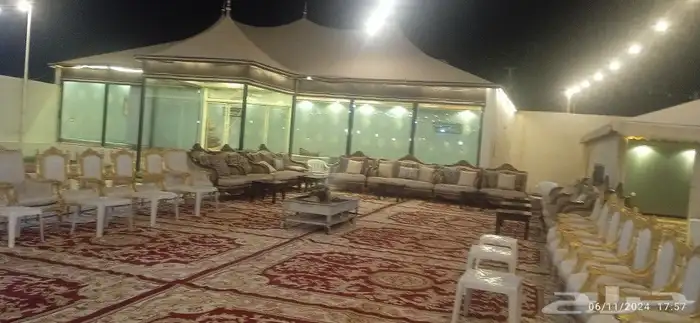 اعراس ومناسبات 14