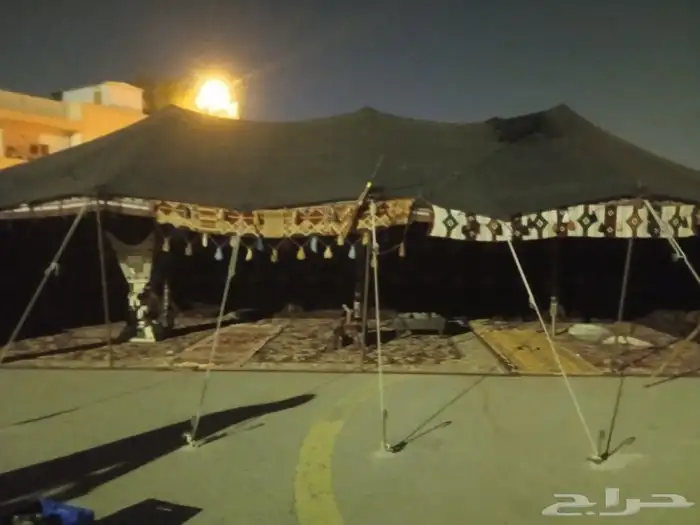 اعراس ومناسبات 17