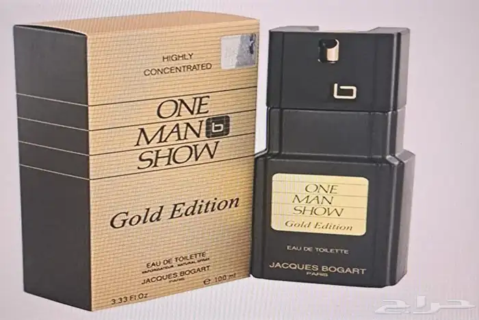 جميع انواع العطور 1