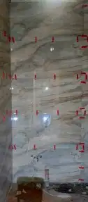 مبلط بلاط  شان  عبدالمج د 7
