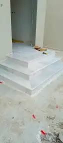 مبلط بلاط  شان  عبدالمج د 6