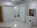 نقل عفش بالدمام نقل اثاث داخل وخارج الدمام 6