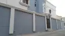 ترميم مباني الدمام الخبر بناء ملاحق بناء مجالس 3