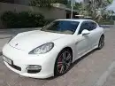 تشليح بورش باناميرا موديل 2012 و قطع غيار سيارات بانوميرا 0