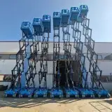 سيزر الفت الايجار 4