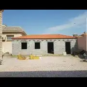 ترميم مباني الدمام الخبر بناء ملاحق بناء مجالس 2