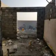 ترميم مباني الدمام الخبر بناء ملاحق بناء مجالس 7