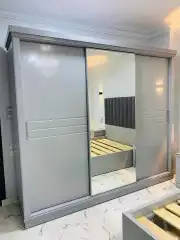 نقل عفش بالدمام نقل اثاث داخل وخارج الدمام 9
