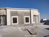 لياسه ملونه بديل الحجر الطبيعي 4