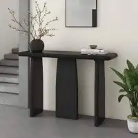 خشب زان مصري طاولات طعام كراسي سفره مجلس 11