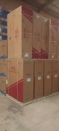 تخفيضات الشتاء اقوي عروض مكيفات جميع الانواع المكيفات 0