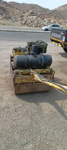 رصاصة للإيجار 4