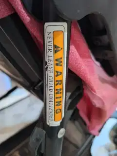 عربايات أطفال واغراض أخرى للبيع 11