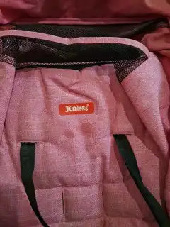 عربايات أطفال واغراض أخرى للبيع 10