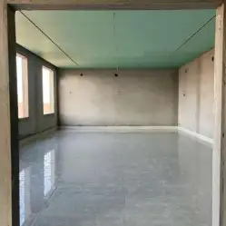 جبس بورد ديكورات محايل 3