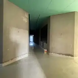 جبس بورد ديكورات محايل 2